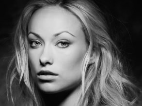 ���������� ������